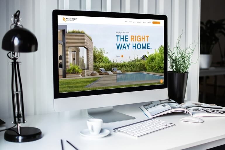 real estate transaction coordinator services