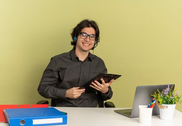 What Is a Real Estate Transaction Coordinator?