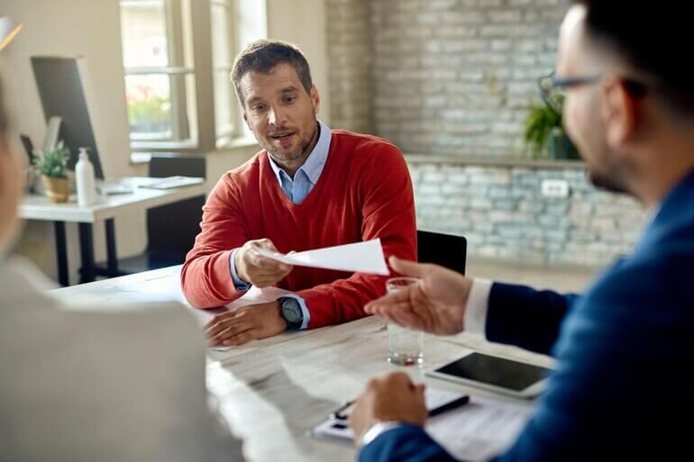 The Roles of a Real Estate Transaction Coordinator