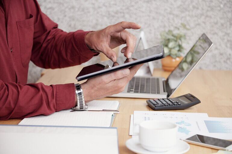 How Much Does a Transaction Coordinator Cost?