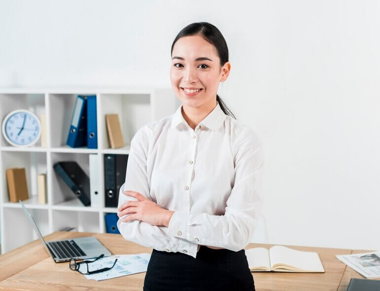 Choose the Best Real Estate Transaction Coordinator Service