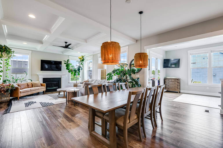 ai photo editor real estate