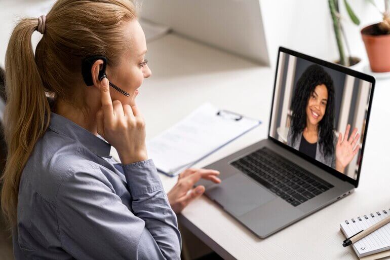 AgentUp Virtual Transaction Coordination Fees