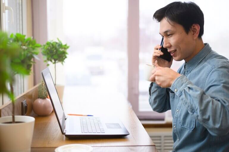 AgentUp Virtual Transaction Coordination Fees