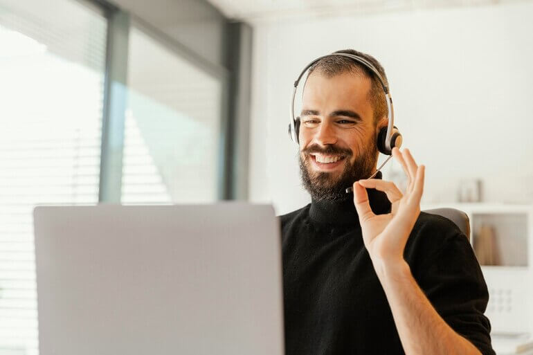 AgentUp Virtual Transaction Coordination Fees