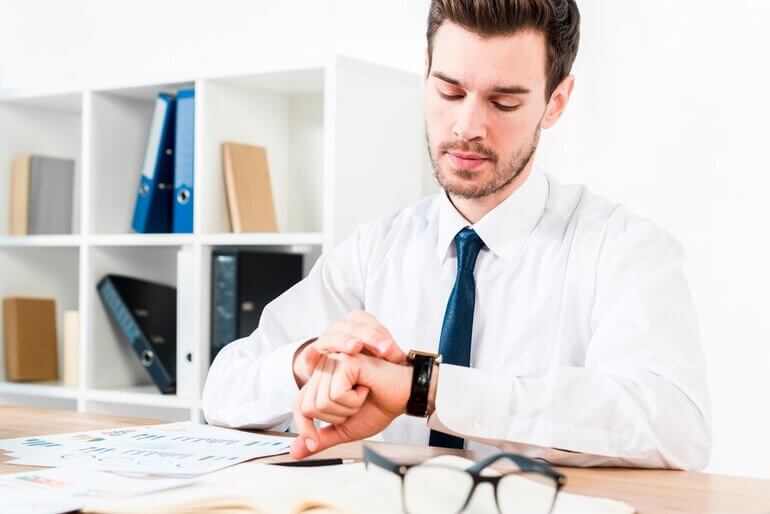 transaction coordinator for real estate