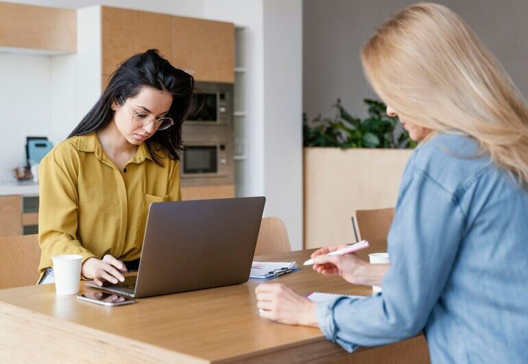How to Use a TC to Sell More Homes