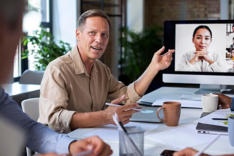 Find the Best Transaction Coordinator for Real Estate