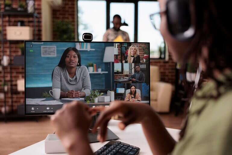 Find a Virtual Transaction Coordinator With AgentUp