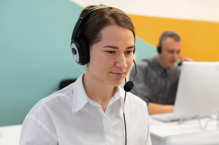 what does a real estate transaction coordinator do