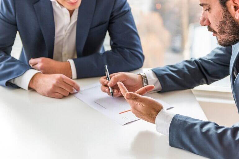 what does a real estate transaction coordinator do