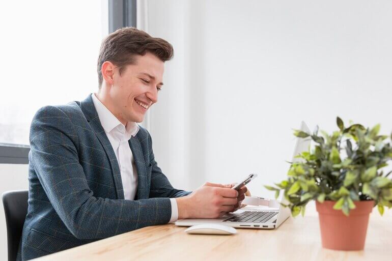 transaction coordinator