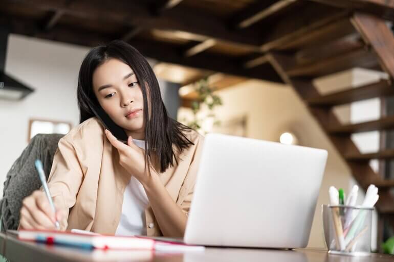 transaction coordinator