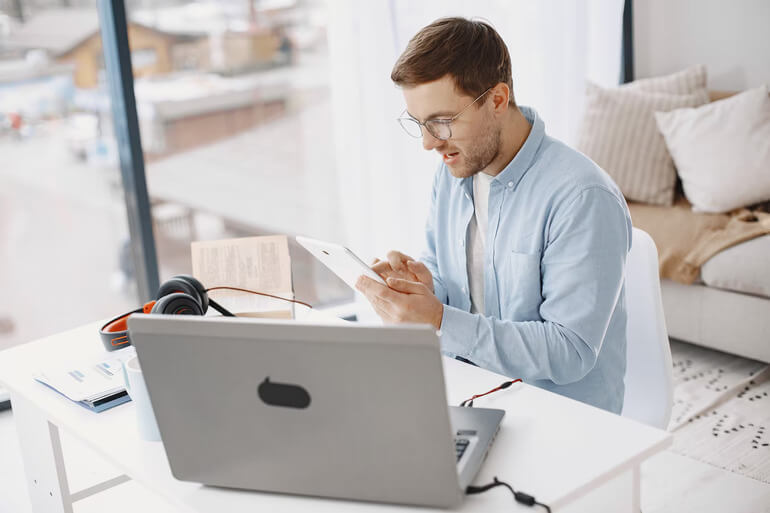 transaction coordinator