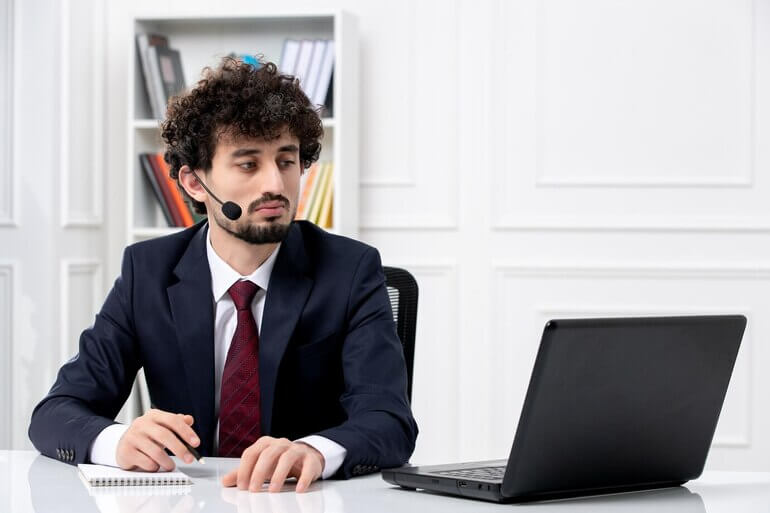 real estate transaction coordinator