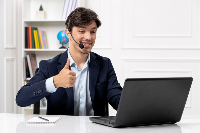 real estate transaction coordinator