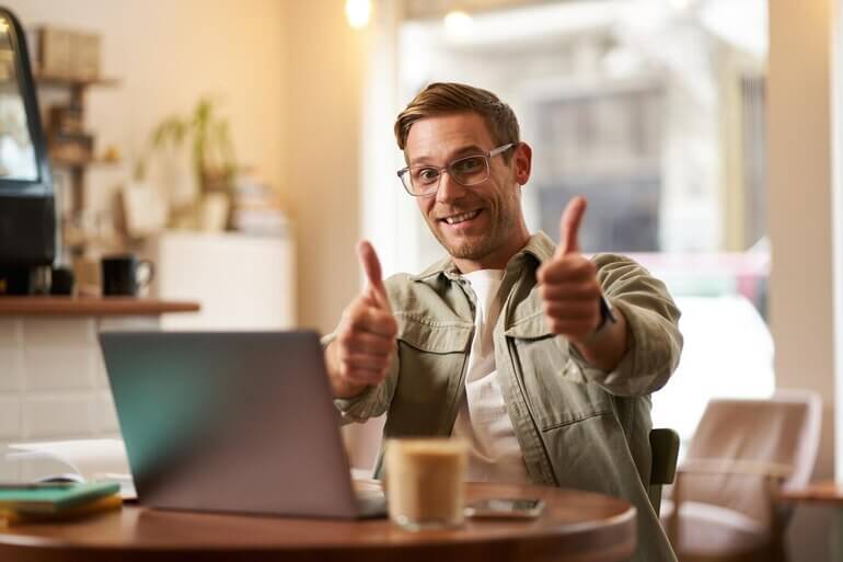 transaction coordinator