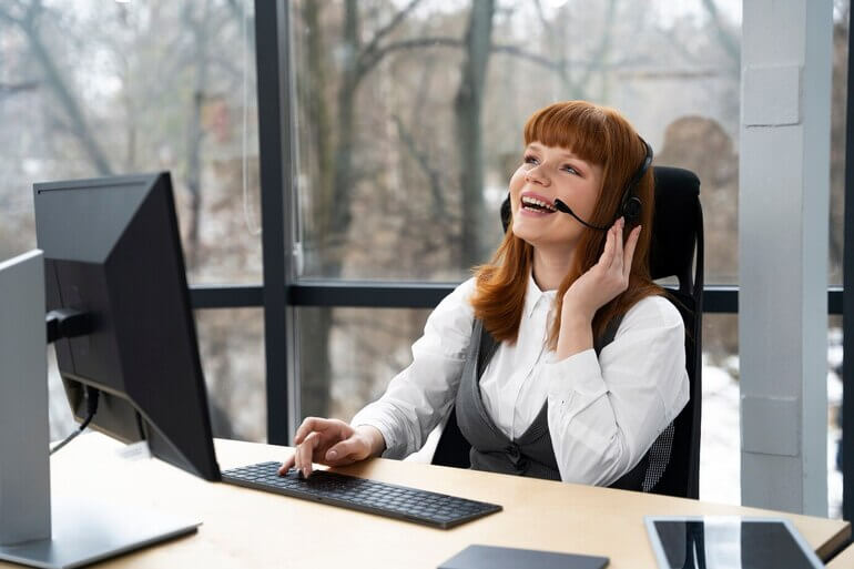 The Positive Impact on Client Satisfaction