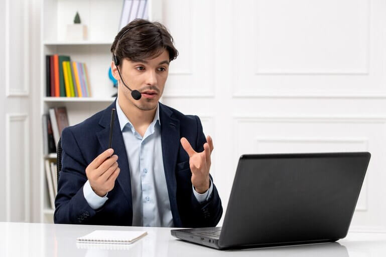 Let’s Talk Real Estate Services