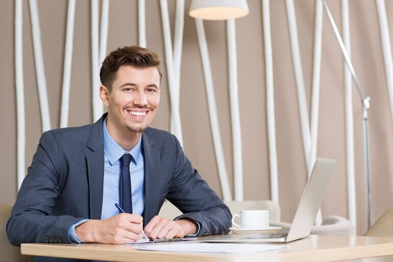 transaction coordinator