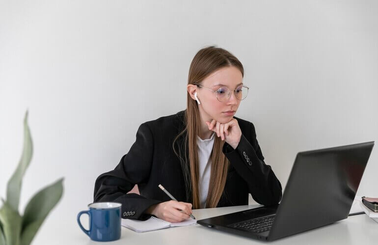 Trust AgentUp’s Transaction Coordinator Services