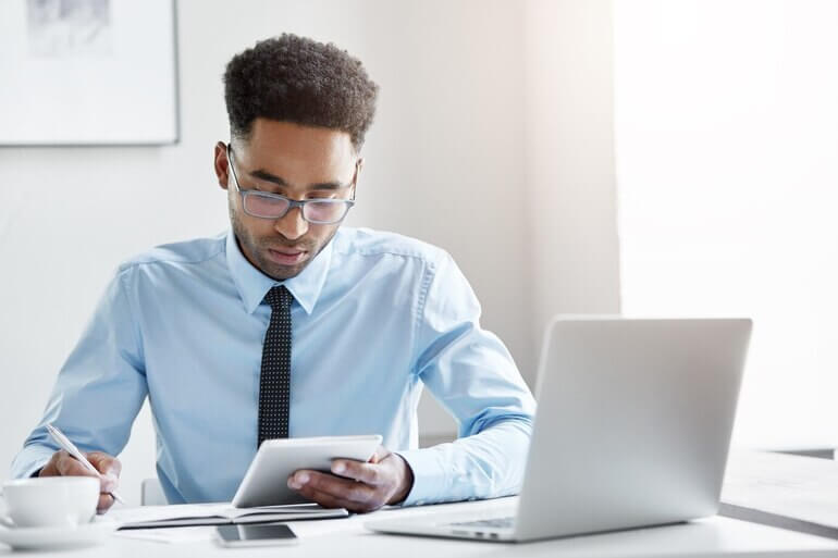Trust AgentUp’s Transaction Coordinator Services