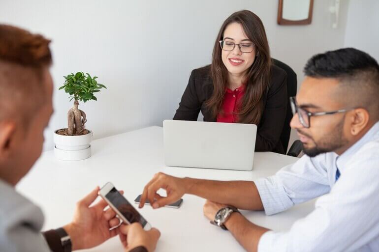 Who Pays the Transaction Coordinator Fee - Other Scenarios