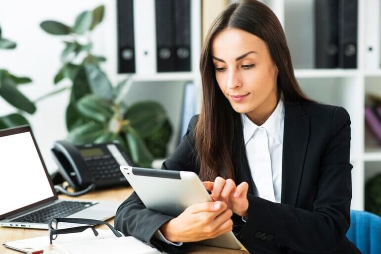 The Value of Transaction Coordinator Services