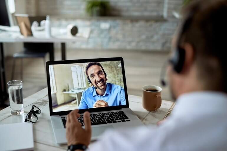 real estate transaction coordinator
