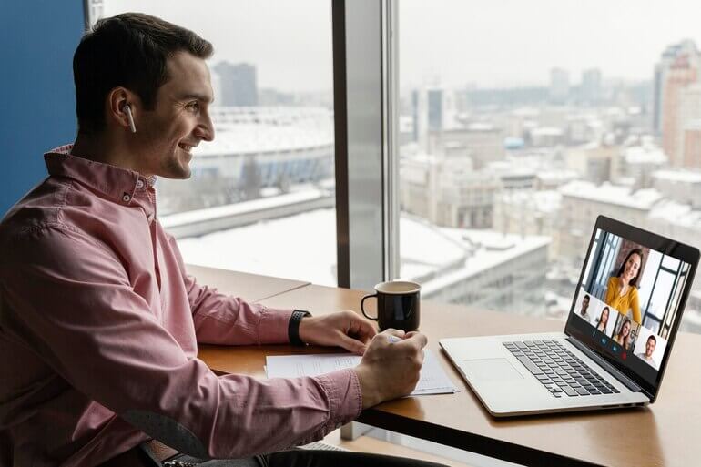 real estate transaction coordinator