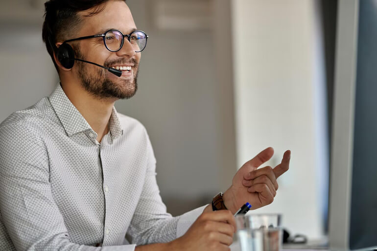 The Benefits of the Dedicated Transaction Coordinator Model