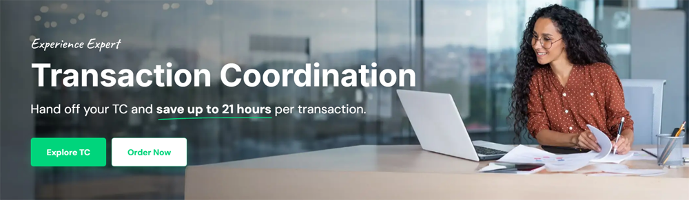 AgentUp Transaction Coordination