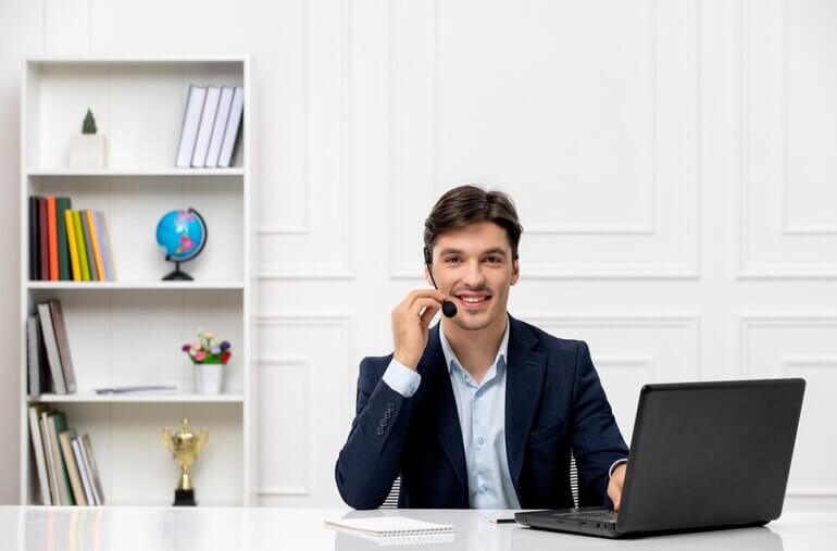 real estate transaction coordinator
