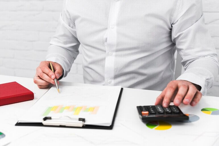 The Advantages of a Virtual Real Estate Transaction Coordinator 