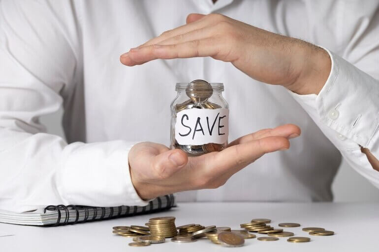 The Advantages of a Virtual Real Estate Transaction Coordinator 