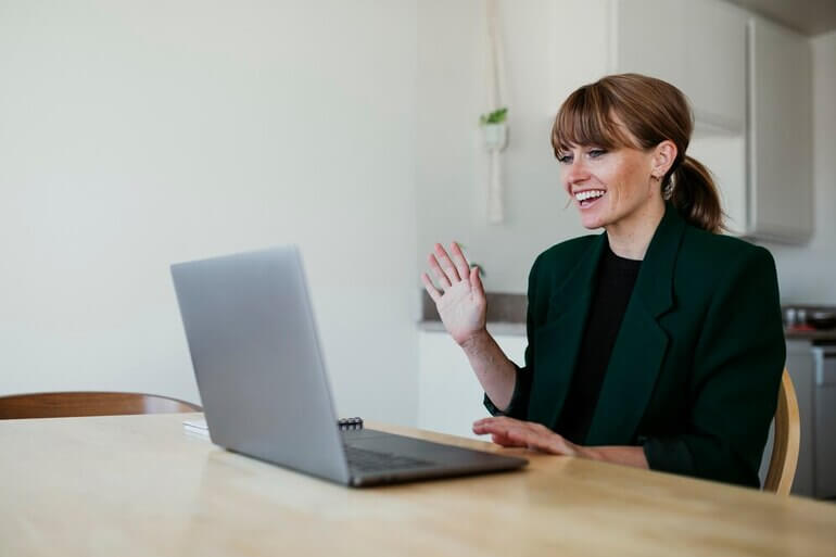 The Value of a Real Estate Transaction Coordinator