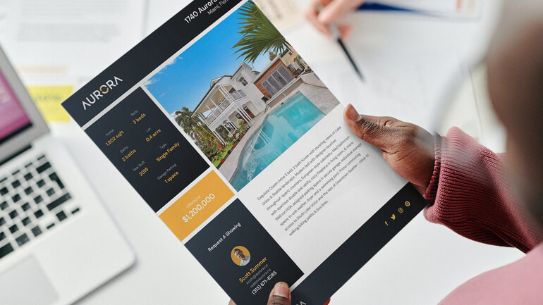 Transaction Coordinators Using Cutting-Edge Digital Marketing