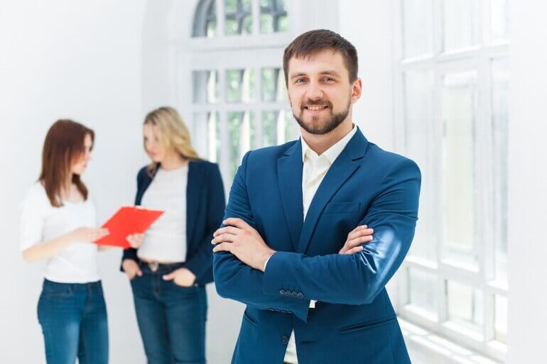 A Real Estate Agent vs Transaction Broker - The Differences