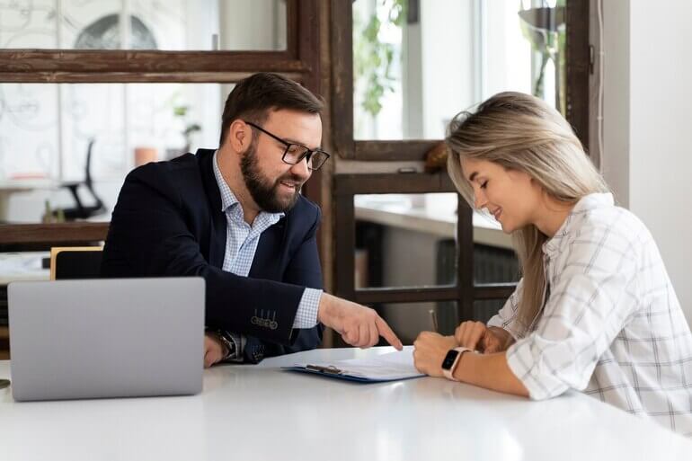 What Is a Real Estate Transaction Coordinator?
