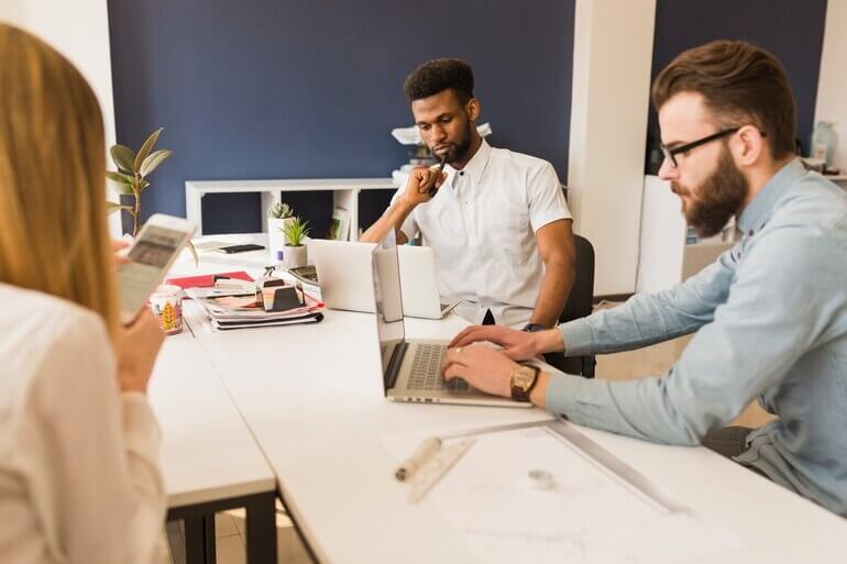Is a Real Estate Transaction Coordinator Worth It?