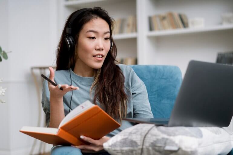 A Virtual Transaction Coordinator Reduces Office Costs