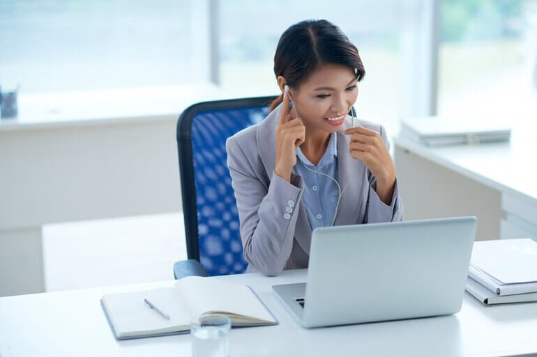 Virtual TCs Are Less Expensive to Manage