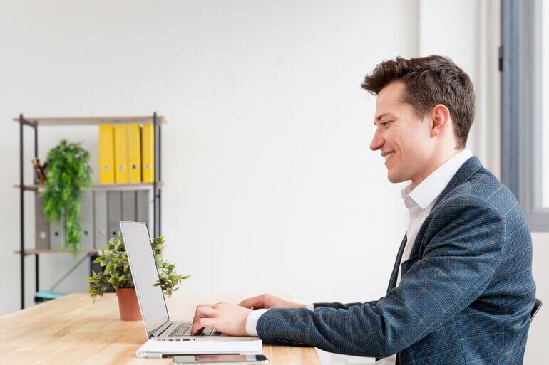 A Virtual Transaction Coordinator Quickly Pays for Themselves