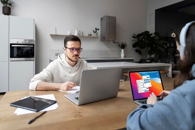In-House vs Virtual Transaction Coordinators - Which Is Better?