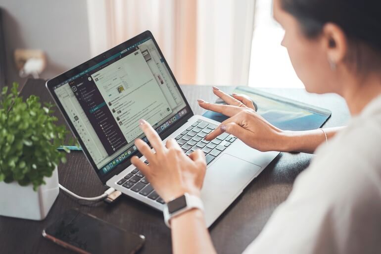 The Value of a Real Estate Transaction Coordinator