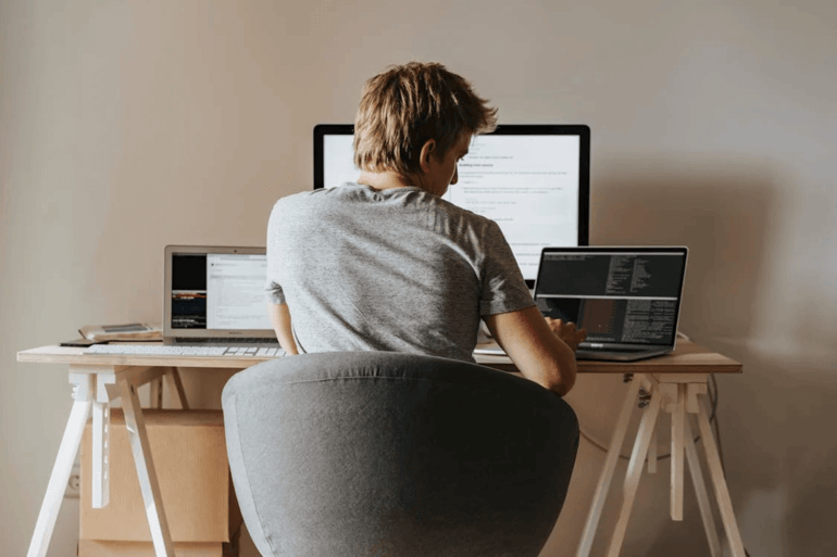 The Necessary Skills of a Transaction Coordinator