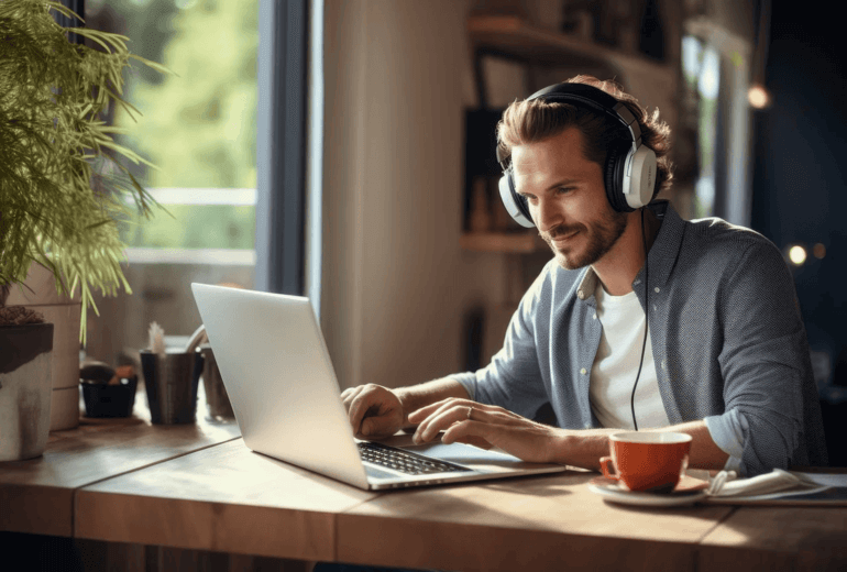 Go Virtual - Skip the In-House Transaction Coordinator