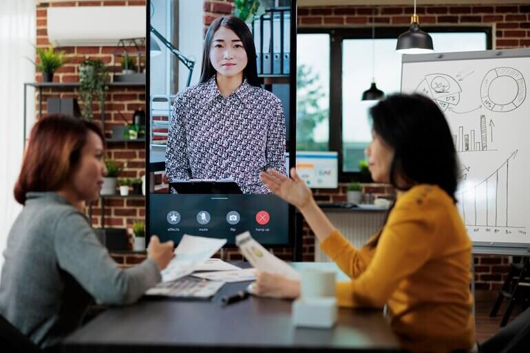 Why I Went Virtual for Transaction Coordination