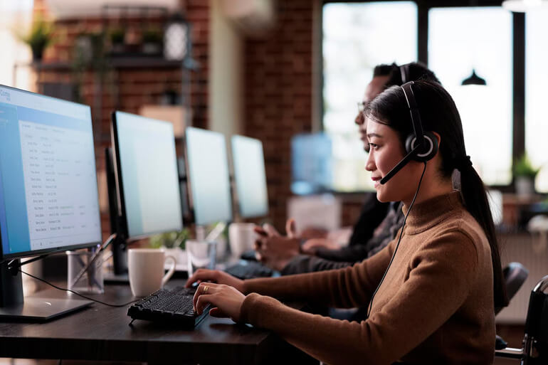 Why a Virtual Transaction Coordinator Is Better