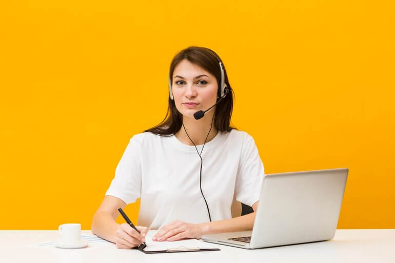 The Role of a Real Estate Transaction Coordinator
